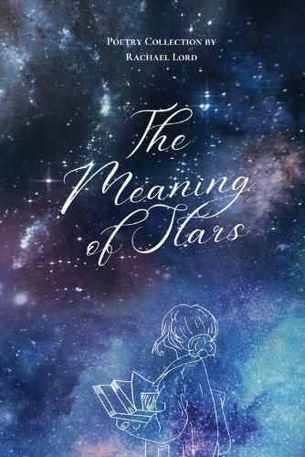 Cover image for The Meaning of Stars