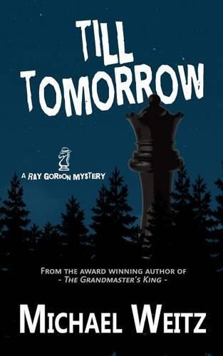 Cover image for Till Tomorrow