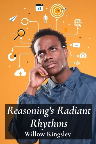 Cover image for Reasoning's Radiant Rhythms