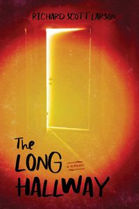 Cover image for The Long Hallway