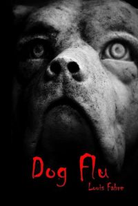 Cover image for Dog Flu