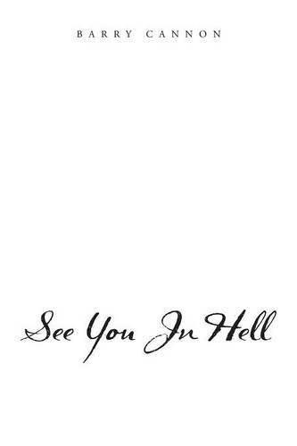 Cover image for See You in Hell