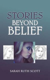 Cover image for Stories Beyond Belief