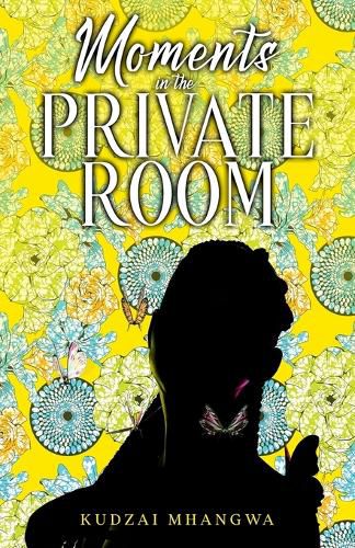 Cover image for Moments in the Private Room
