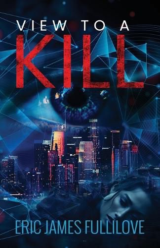 Cover image for View to a Kill