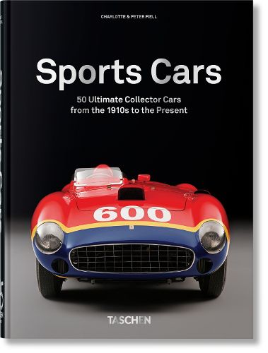 Cover image for Untitled