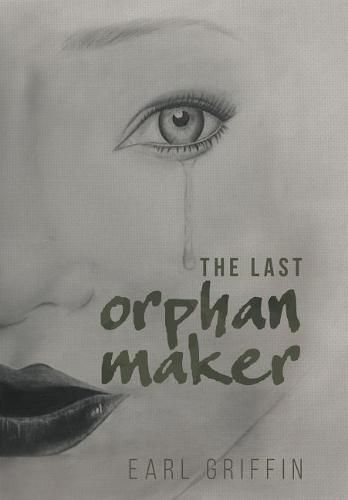 Cover image for The Last Orphan Maker