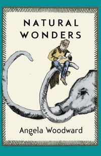 Cover image for Natural Wonders: A Novel
