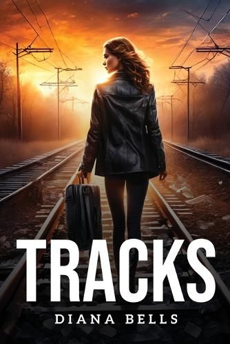 Cover image for Tracks