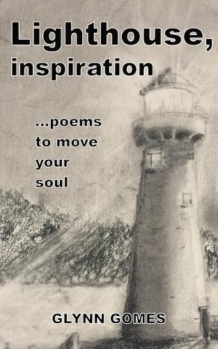 Cover image for Lighthouse, inspiration