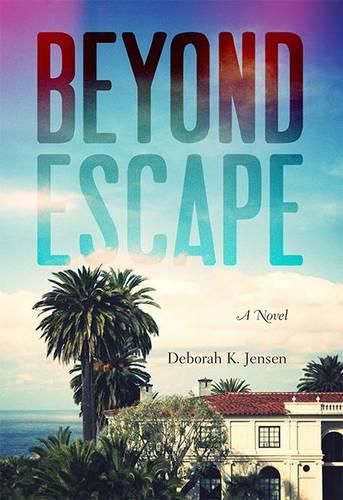 Cover image for Beyond Escape