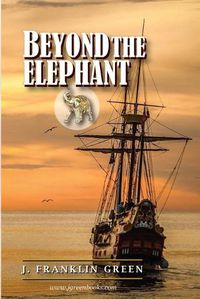 Cover image for Beyond the Elephant