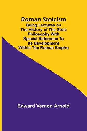 Cover image for Le Roi des Etudiants (Edition1)