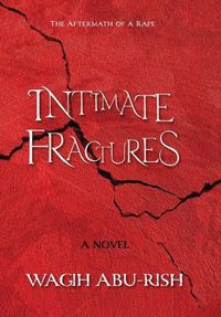 Cover image for Intimate Fractures