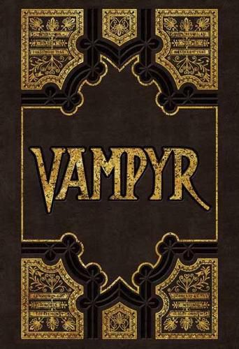 Cover image for Buffy the Vampire Slayer Stationery Set
