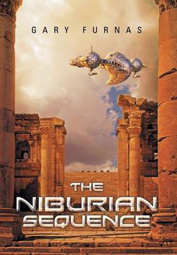 Cover image for The Niburian Sequence