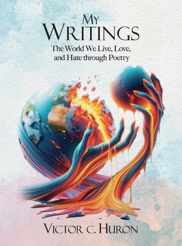 Cover image for My Writings