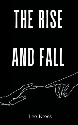 Cover image for The Rise and Fall