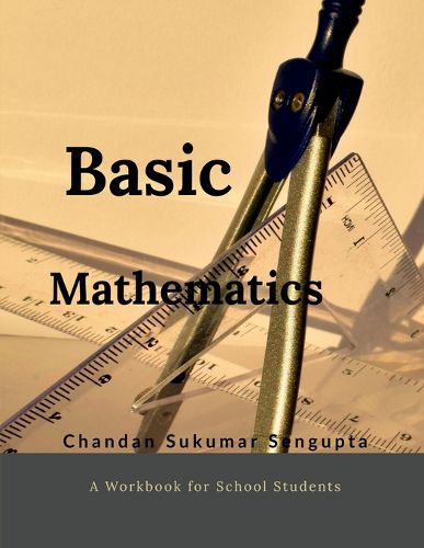 Basic Mathematics