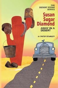 Cover image for Susan Sugar Diamond