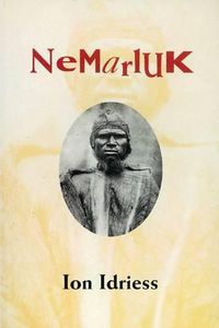 Cover image for Nemarluk