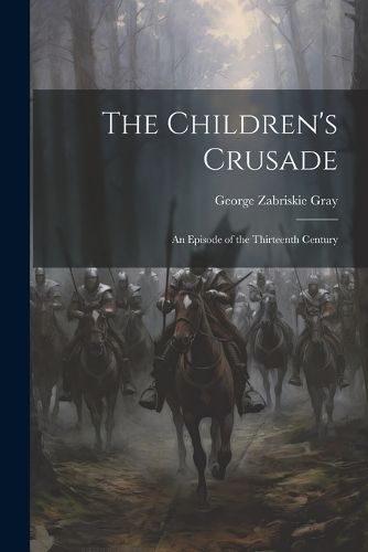 The Children's Crusade