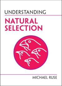 Cover image for Understanding Natural Selection