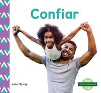 Cover image for Confiar/ Trust