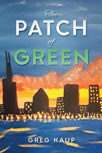 Cover image for The Patch of Green