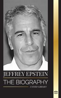 Cover image for Jeffrey Epstein