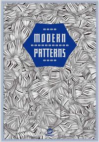 Cover image for Modern Patterns