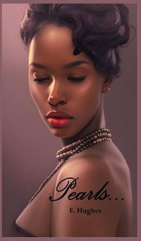 Cover image for Pearls...