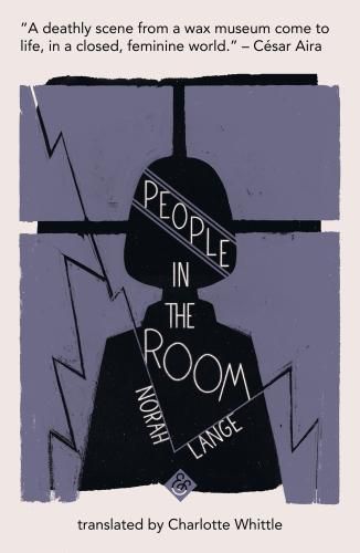 People in the Room