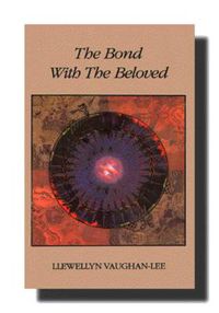 Cover image for The Bond with the Beloved