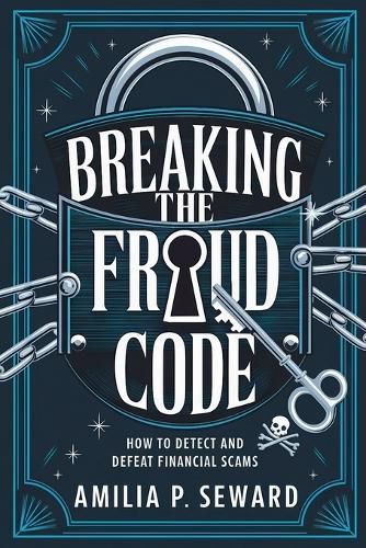 Cover image for Breaking the Fraud Code