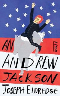 Cover image for An Andrew Jackson