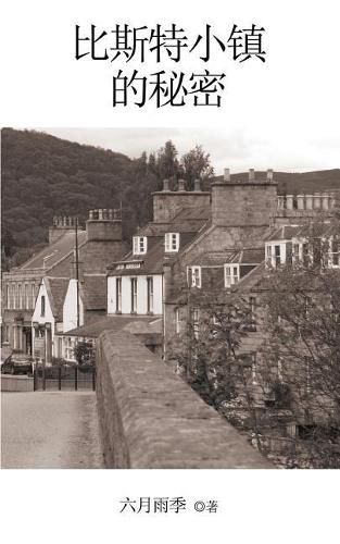 Cover image for The Secrets of Bicester Village