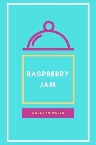 Cover image for Raspberry Jam