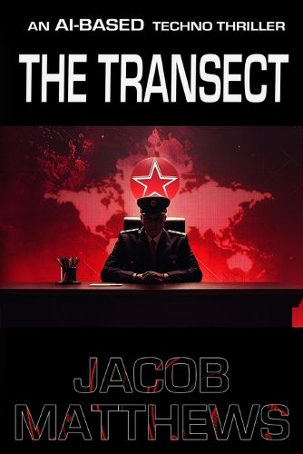 Cover image for The Transact