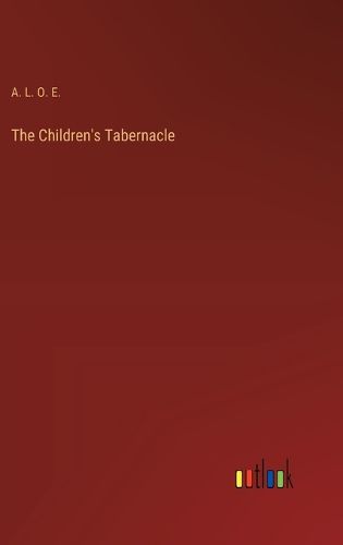 The Children's Tabernacle