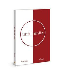 Cover image for Until Unity