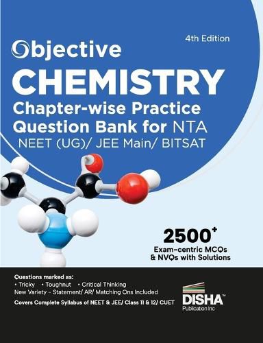 Cover image for Objective Chapterwise Mcqs_chemistry