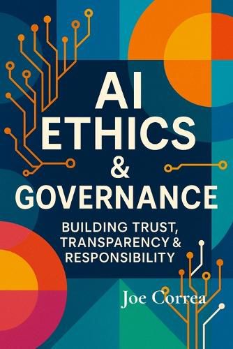 Cover image for AI Ethics & Governance