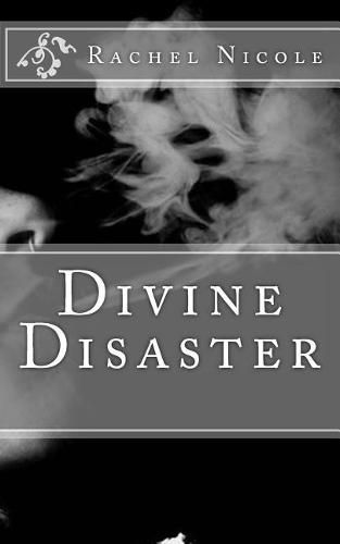 Cover image for Divine Disaster