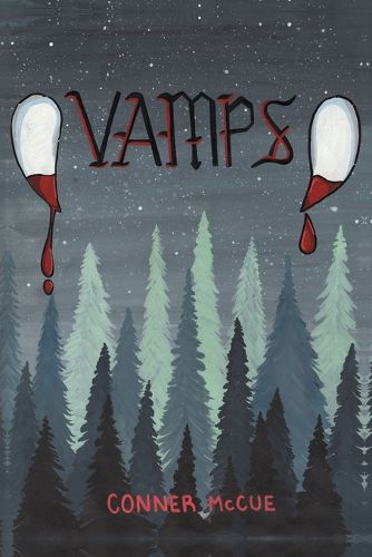 Vamps