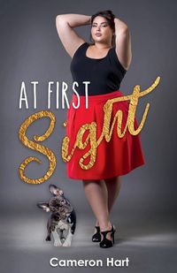 Cover image for At First Sight