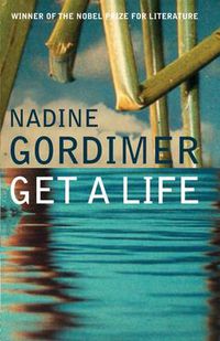 Cover image for Get a Life