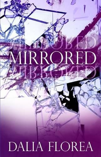 Cover image for Mirrored