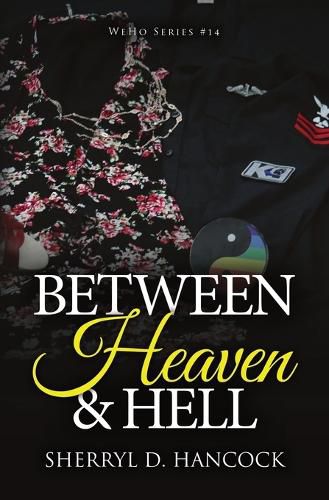 Between Heaven and Hell