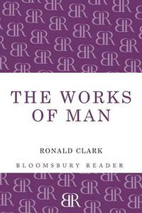 Cover image for Works of Man